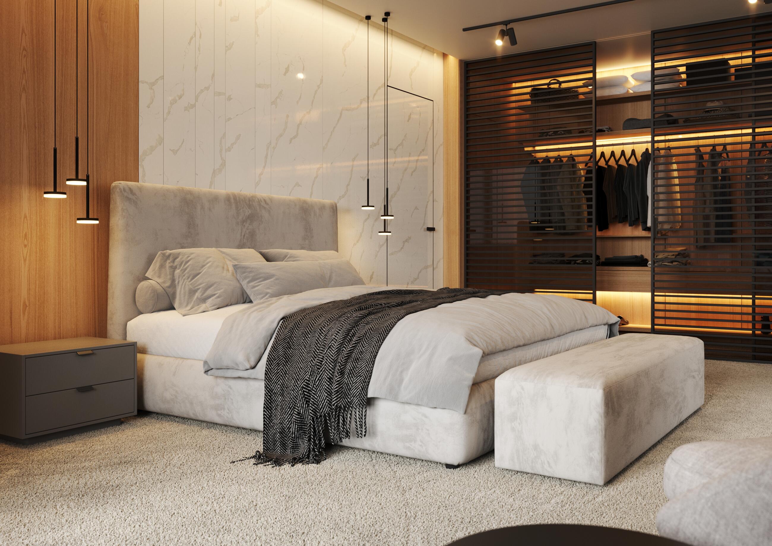 Schiebetüren Idealine