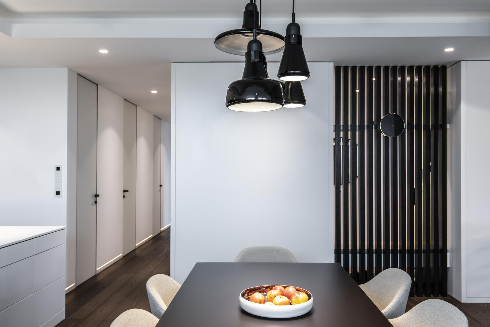 Neubau in Bratislava