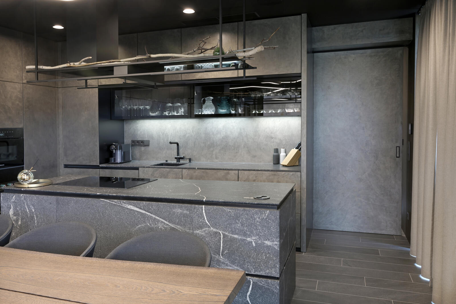 Erholungsort Čeladná