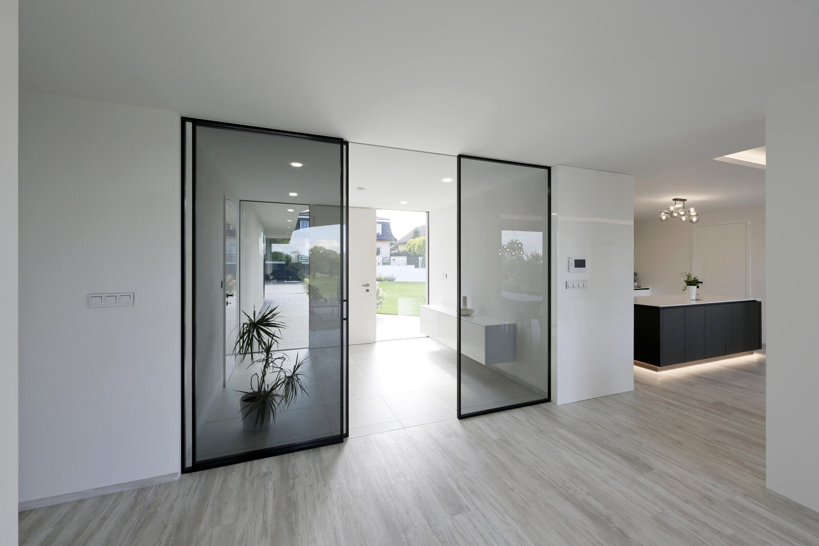 Mgr. Vlastimil Bartík